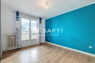 achat appartement avignon 84000