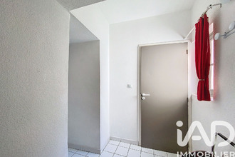 achat appartement avignon 84000