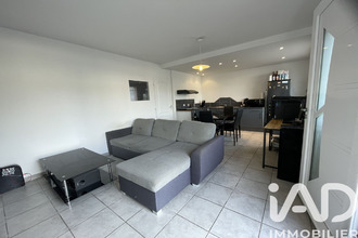 achat appartement avignon 84000