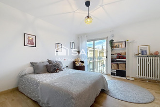 achat appartement avignon 84000