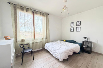 achat appartement avignon 84000