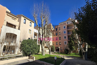 achat appartement avignon 84000