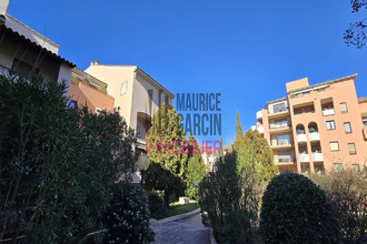 achat appartement avignon 84000
