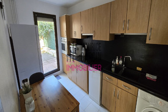 achat appartement avignon 84000