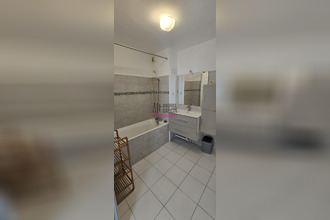 achat appartement avignon 84000