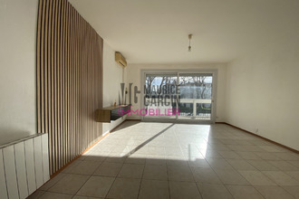 achat appartement avignon 84000