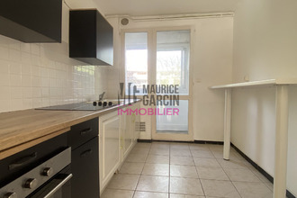 achat appartement avignon 84000