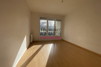 achat appartement avignon 84000