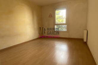 achat appartement avignon 84000