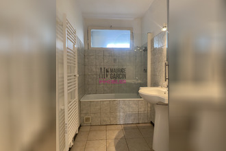 achat appartement avignon 84000