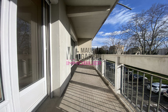 achat appartement avignon 84000