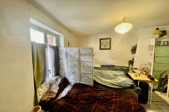 achat appartement avignon 84000