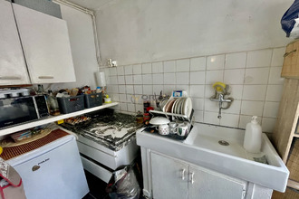 achat appartement avignon 84000