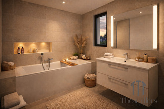 achat appartement avignon 84000