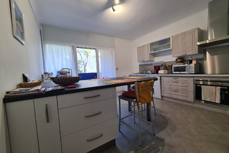 achat appartement avignon 84000