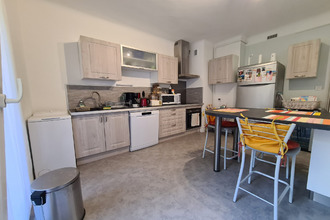 achat appartement avignon 84000