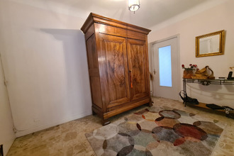 achat appartement avignon 84000