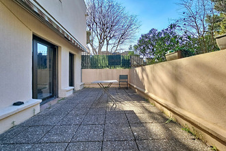 achat appartement avignon 84000