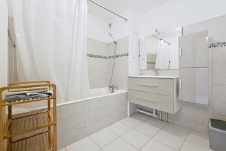 achat appartement avignon 84000