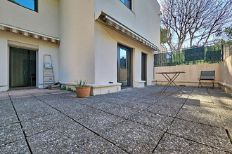 achat appartement avignon 84000