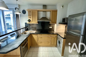 achat appartement avignon 84000