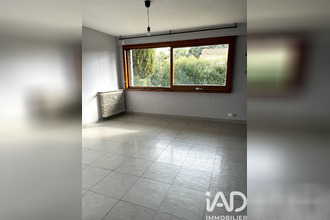 achat appartement avignon 84000