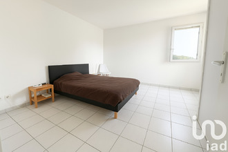 achat appartement avignon 84000