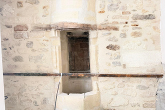 achat appartement avignon 84000