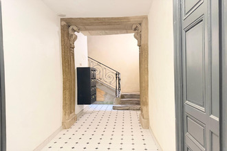 achat appartement avignon 84000