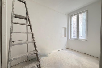 achat appartement avignon 84000