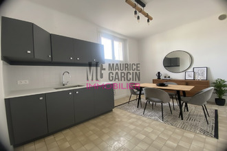 achat appartement avignon 84000