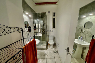 achat appartement avignon 84000