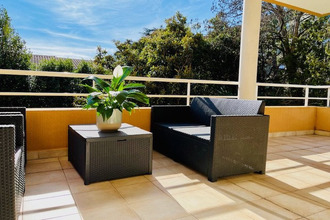 achat appartement avignon 84000