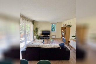 achat appartement avignon 84000