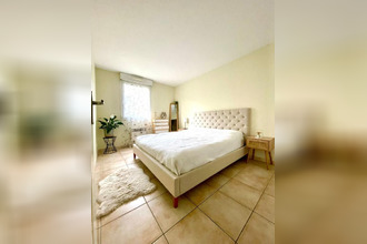 achat appartement avignon 84000