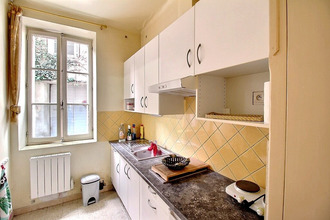 achat appartement avignon 84000