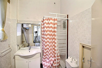 achat appartement avignon 84000