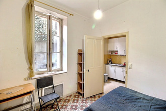 achat appartement avignon 84000