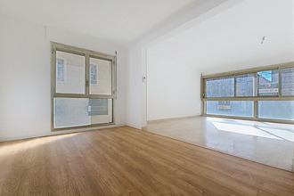 achat appartement avignon 84000