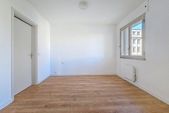 achat appartement avignon 84000