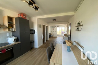 achat appartement avignon 84000