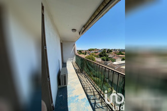 achat appartement avignon 84000