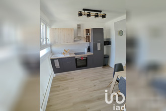 achat appartement avignon 84000