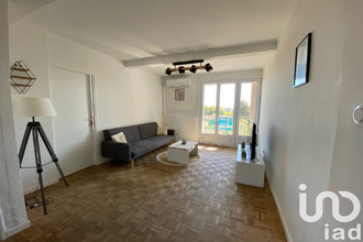 achat appartement avignon 84000