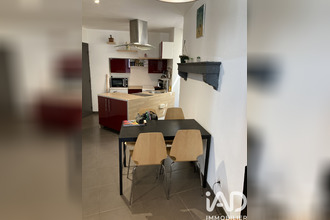 achat appartement avignon 84000