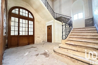 achat appartement avignon 84000