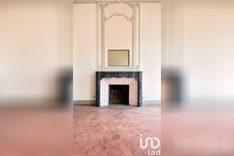 achat appartement avignon 84000