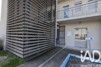 achat appartement avignon 84000