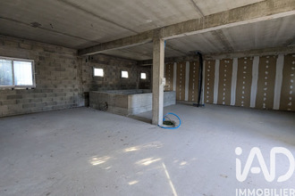 achat appartement avignon 84000