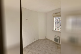 achat appartement avignon 84000
